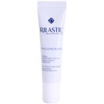 Rilastil Progression crema de ochi impotriva ridurilor si a punctelor negre