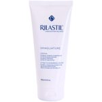 Rilastil Stretch Marks cremă hidratantă impotriva vergeturilor
