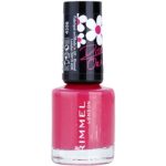Rimmel 60 Seconds By Rita Ora lac de unghii
