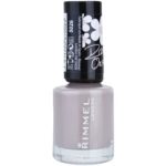 Rimmel 60 Seconds By Rita Ora lac de unghii