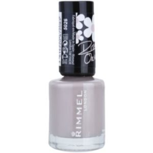 Rimmel 60 Seconds By Rita Ora lac de unghii