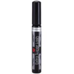 Rimmel Extra Super Lash mascara pentru alungire