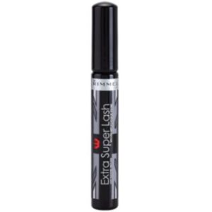 Rimmel Extra Super Lash mascara pentru alungire