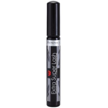 Rimmel Extra Super Lash mascara pentru alungire