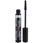 Rimmel Extra Super Lash mascara pentru alungire