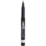 Rimmel ScandalEyes Micro eyeliner impermeabil