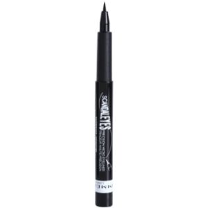 Rimmel ScandalEyes Micro eyeliner impermeabil