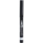Rimmel ScandalEyes Micro eyeliner impermeabil