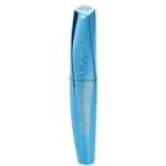 Rimmel Wonder'Full mascara rezistent la apa