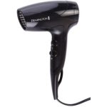 Remington Compact 1800 D5000 uscator de par