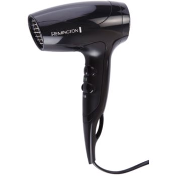 Remington Compact 1800 D5000 uscator de par