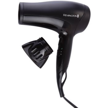 Remington Power Dry 2000 D3010 uscator de par