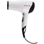 Remington Power Volume 2000 D3015 uscator de par