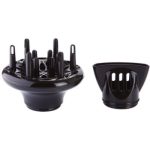 Remington Power Volume 2000 D3015 uscator de par