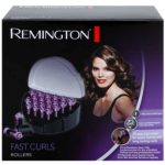 Remington Fast Curls KF40E bigudiuri electrice