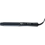 Remington Pearl Pro Curl CI9532 ondulator pentru par