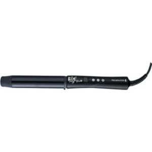 Remington Pearl Pro Curl CI9532 ondulator pentru par
