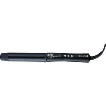 Remington Pearl Pro Curl CI9532 ondulator pentru par