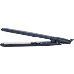 Remington Ceramic Straight 230 S3500 placa de intins parul