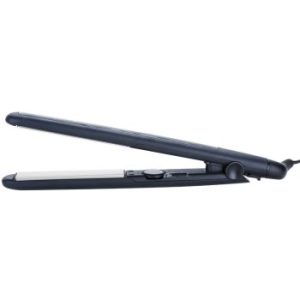Remington Ceramic Straight 230 S3500 placa de intins parul