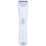 Remington Smooth & Silky BKT4000 bikini trimmer