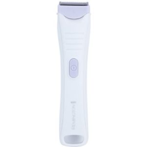 Remington Smooth & Silky BKT4000 bikini trimmer