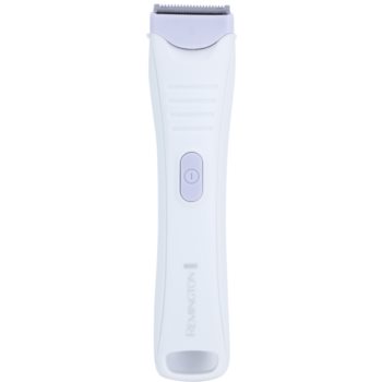 Remington Smooth & Silky BKT4000 bikini trimmer