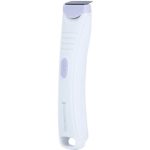 Remington Smooth & Silky BKT4000 bikini trimmer