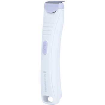 Remington Smooth & Silky BKT4000 bikini trimmer