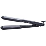 Remington PRO - Ceramic Extra S5525 placa de intins parul