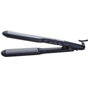 Remington PRO - Ceramic Extra S5525 placa de intins parul