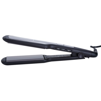 Remington PRO - Ceramic Extra S5525 placa de intins parul