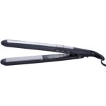 Remington PRO - Ceramic Ultra S5505 placa de intins parul