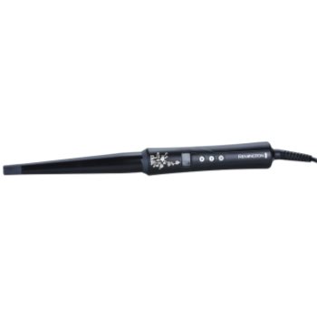 Remington Pearl CI95 ondulator conic