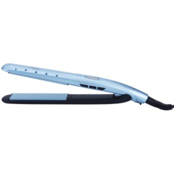 Remington Wet 2 Straight S7300 placa de intins parul