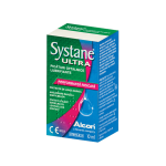 Systane Ultra, 10ml, Alcon