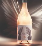 Chateau D'Esclans Rock Angel - Vin Rose Sec - Franta - 0.75L