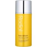 Rodial Bee Venom Cleansing Balm balsam de curatare cu venin de albine