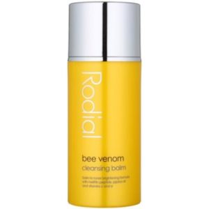 Rodial Bee Venom Cleansing Balm balsam de curatare cu venin de albine