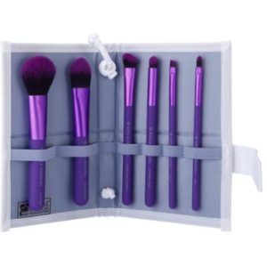 Royal and Langnickel Moda Total Face set perii machiaj