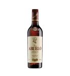 Abuelo Anejo Reserva Especial Rom 0.7L