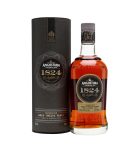 Angostura 1824 Premium Dark Rom 12 ani 0.7L