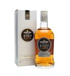 Angostura 1919 Premium Gold Deluxe Aged Blend Rom 8 ani 0.7L
