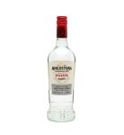 Angostura Reserva Premium White Rom 3 ani 0.7L