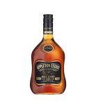 Appleton Estate Rare Blend Rom 12 ani 1L