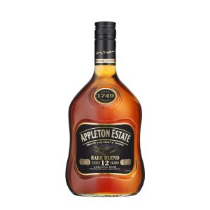 Appleton Estate Rare Blend Rom 12 ani 1L