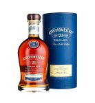 Appleton Estate Rare Limited Edition Rom 21 ani 0.7L