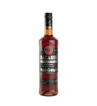 Bacardi Carta Negra Rom 37.5% 0.7L