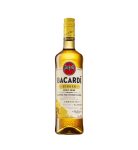 Bacardi Ginger Rom 1L