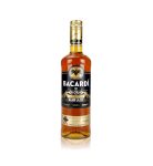 Bacardi Major Lazer Limited Edition Rom 0.7L